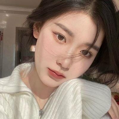 爱你不放手