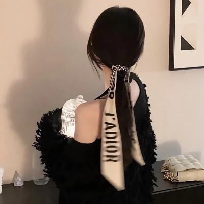 金牌间谍