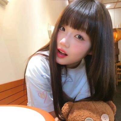 不一样的爱