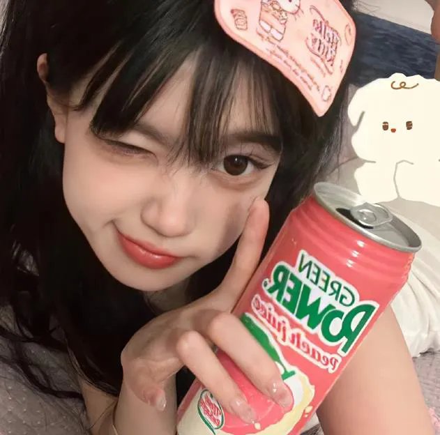棒棒糖之恋