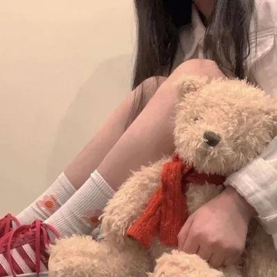 高球