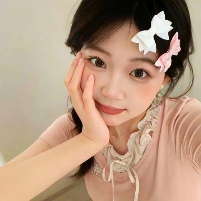 甜蜜的事