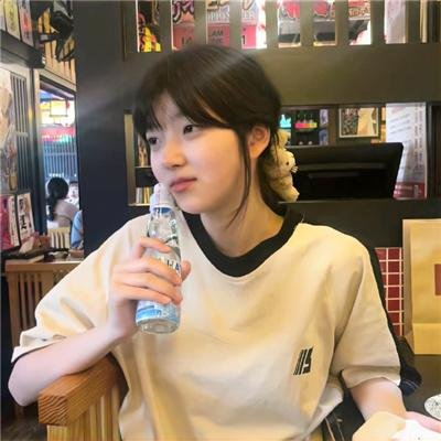 独活女子的推荐第五季