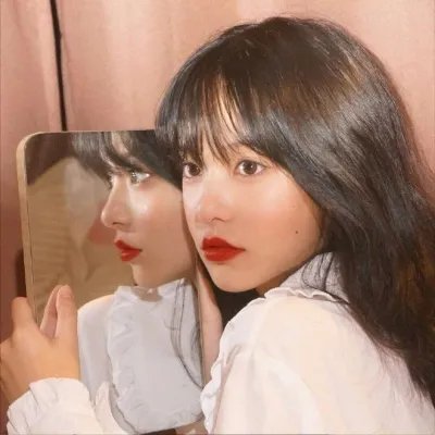 野性英伦
