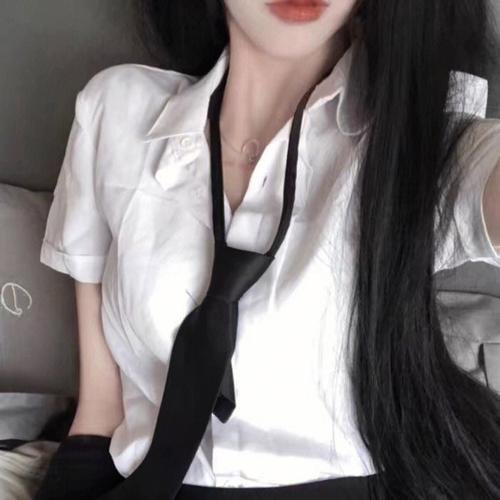沉睡的巨人