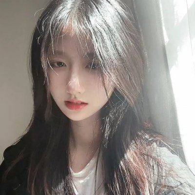 花街时代