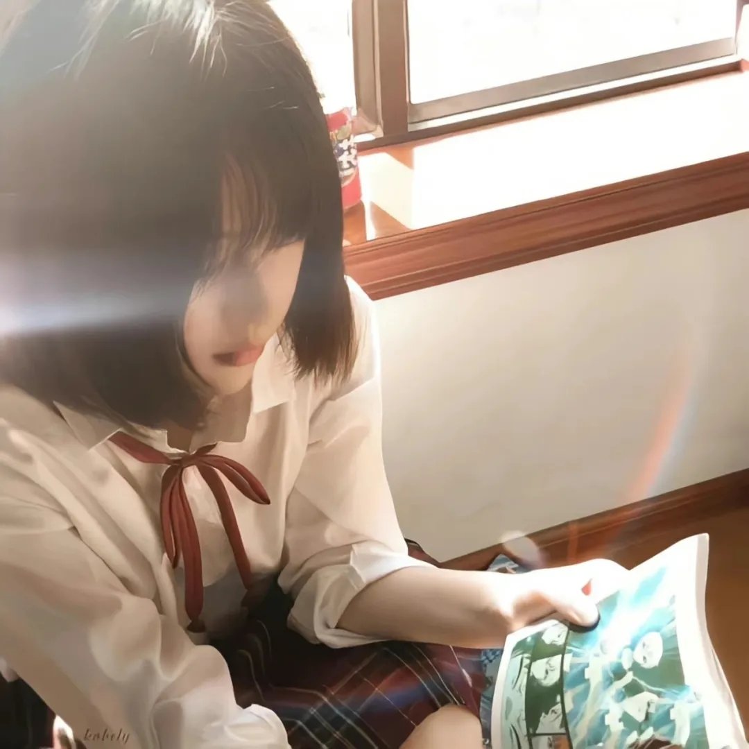 莉莉与凯特