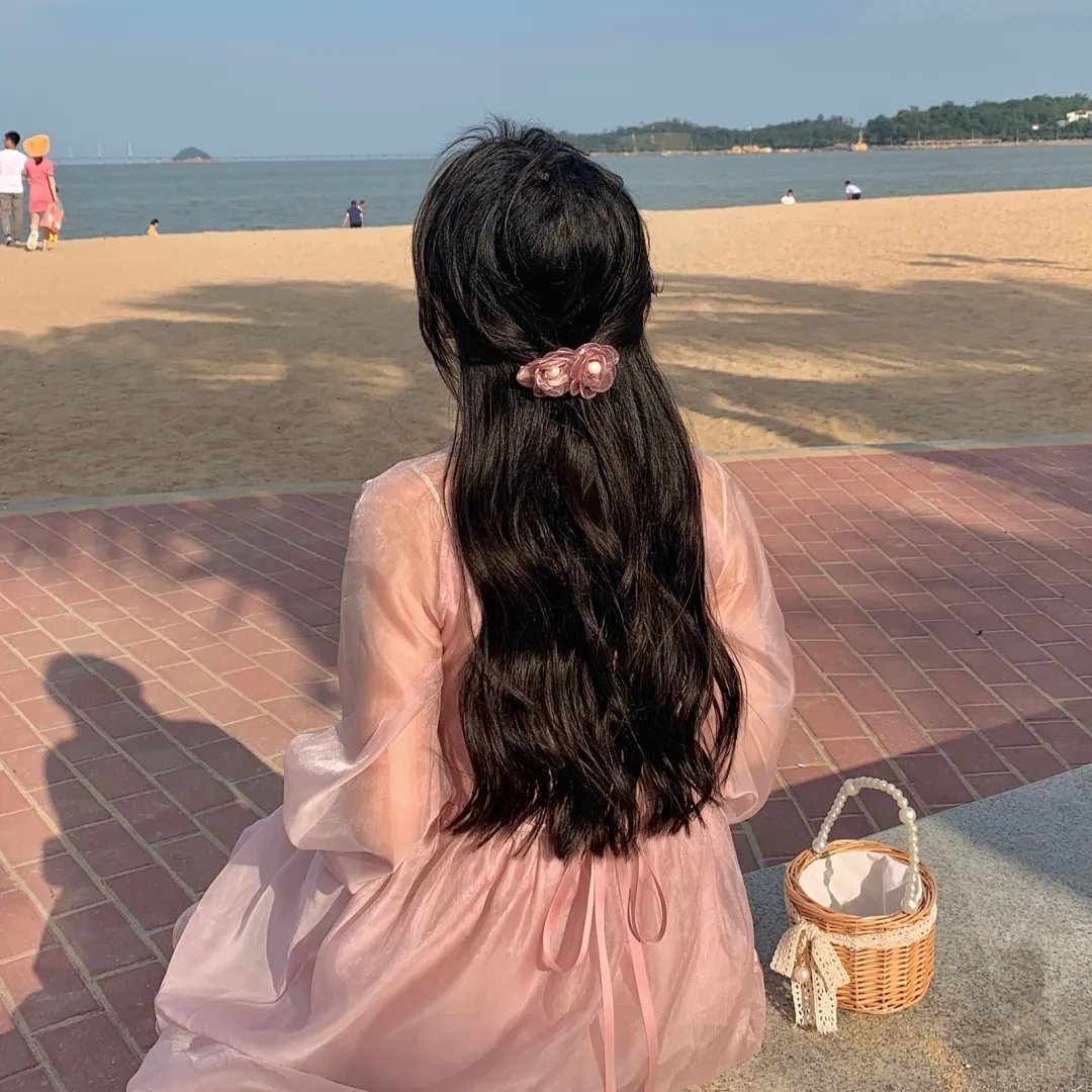 青春无悔