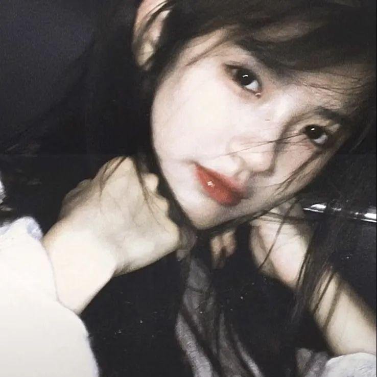 我叫他摩根