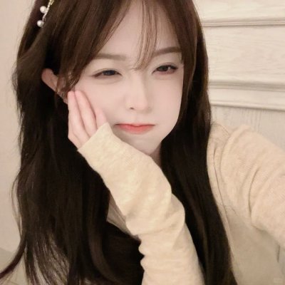 模拟恋爱