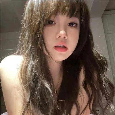车队