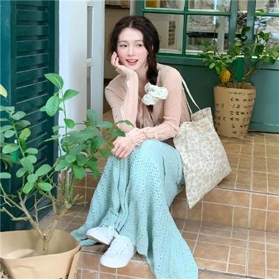 追凶20年国语