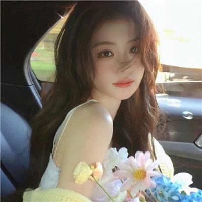 占卜师们