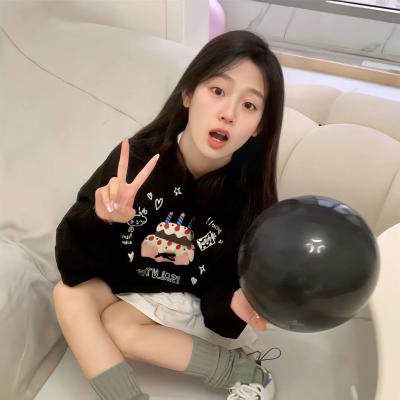 舒莎摇摇