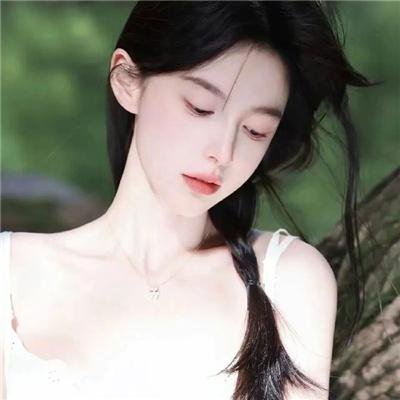 妖怪人贝拉~第0章~