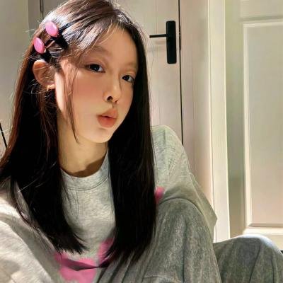 选举潮
