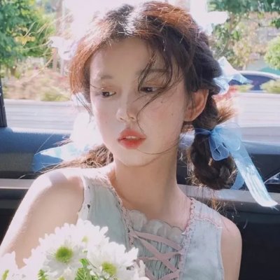 小王子公主心