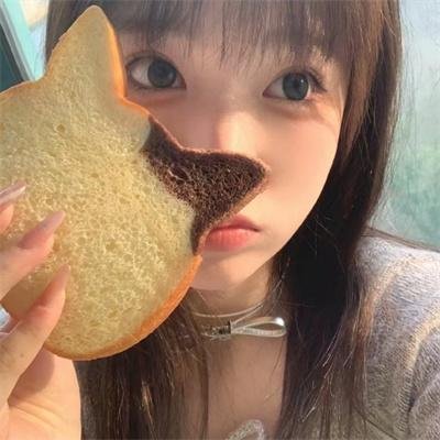 烟雨神游记